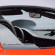 Illustration for article titled Porsche's Building a Gorgeous New 911 Speedster, But Only 1,948 of Them